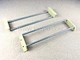 module rack
