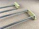 module rack