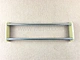 module rack